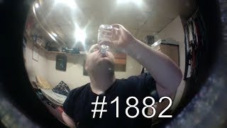 Thumbnail for Jon Drinks Water #1882