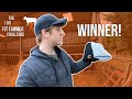 Fit Farmer Challenge Winners!