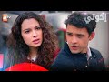 مسلسل إخوتي الحلقة 361 القسم 1 مدبلج Kardeşlerim 