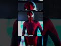 The Amazing Spider-Man is so underated. Spider-Man Edit| BAD HAPPENNGFUNK#shorts