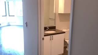 Studio Apt 00W-572