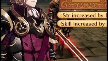 Nintendo 3DS NTR Streaming Without Capture Card