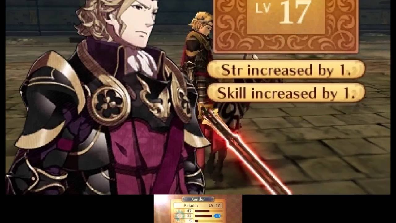 Nintendo 3DS NTR Streaming Without Capture Card