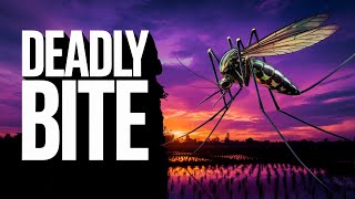 Japanese Encephalitis Awareness and Prevention:Be Prepared Not Scared