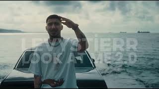 Era7Capone & Uzi̇elchavo - Look At Me 2.0