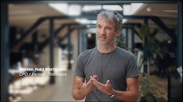 Document Automation explained