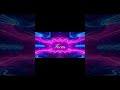 40 Hz Binaural Beats | Gamma Waves for Focus, Memory, and Meditation