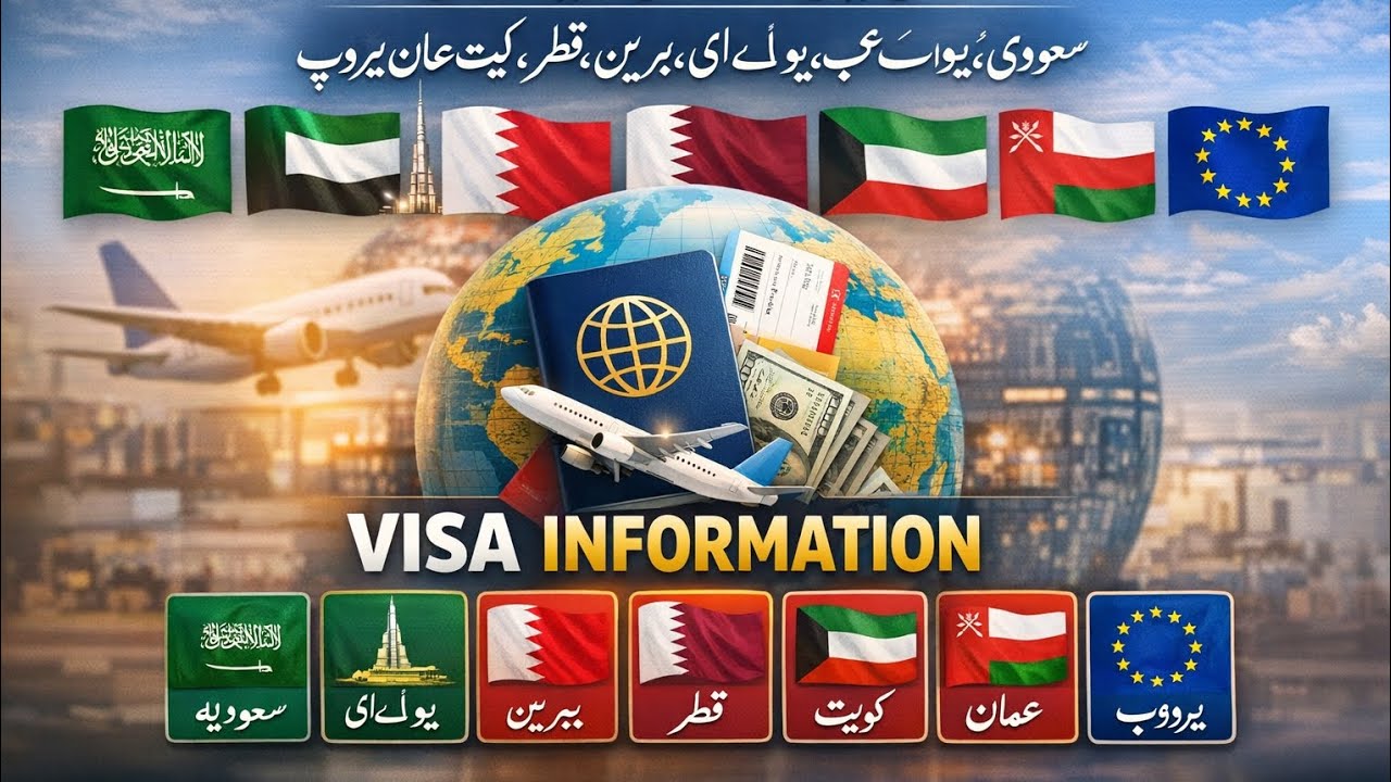 Europe Greece🇬🇷 Saudi Arabia🇸🇦 UAE🇦🇪 Oman🇴🇲 Qatar🇶🇦 Bahrain🇧🇭 Kuwait countries