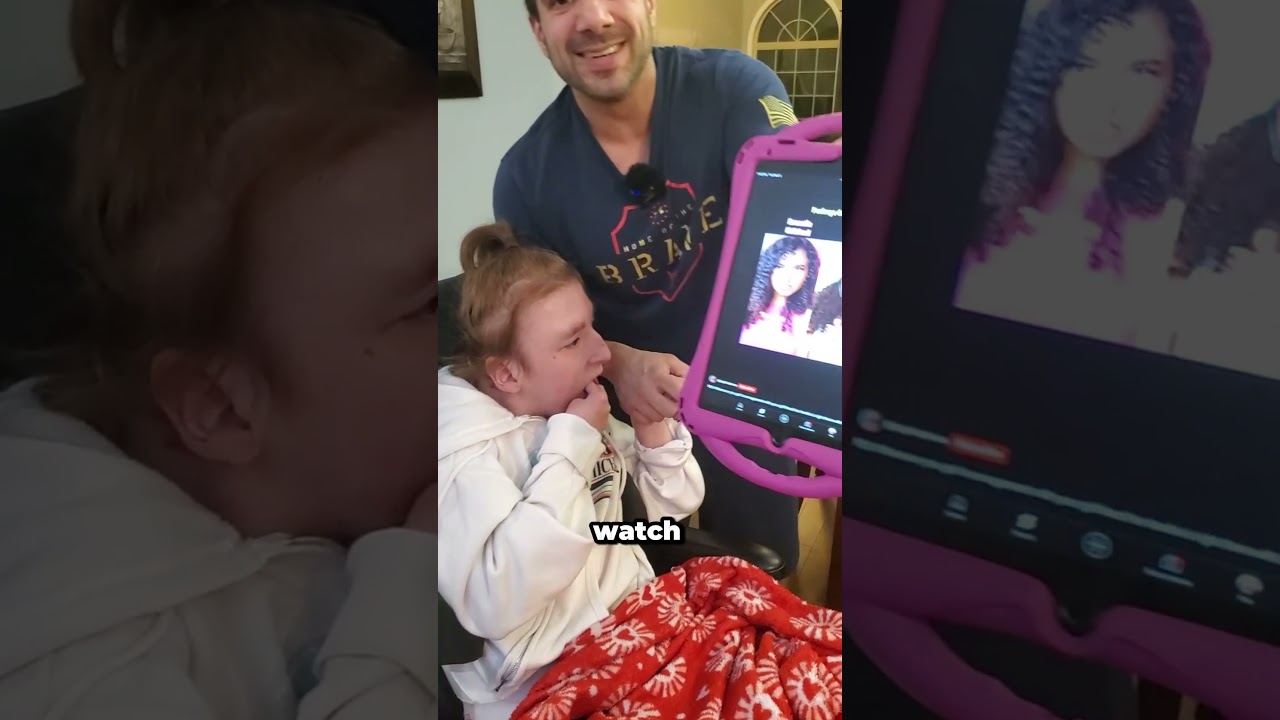 I tried scrolling to the bottom of youtube shorts 