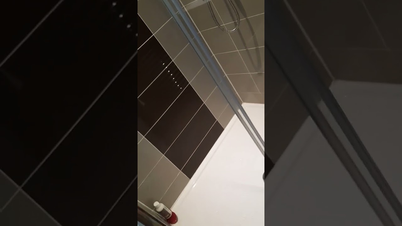 Best small shower design ideas