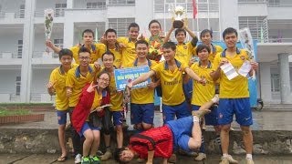 Full 63DCCD02-Đại học công nghệ GTVT-Hiệp 2 Update