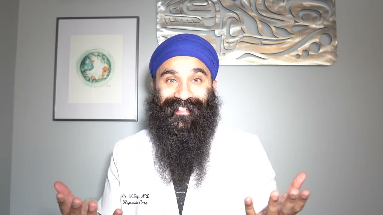 Management of PCOS Mediated Infertility and Associated Symptoms with Updated Acupuncture Protocols