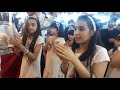 مهرجان خميس مشيط مع فرقه باب الحارة ونجوم السعاده مهرجان خميس مشيط مع فرقه باب الحارة ونجوم السعاده