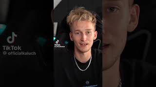 Kaluch @KaluchYT @Madulka48 @VictoriaBarbae #viral #poland #youtube #dc #kaluch