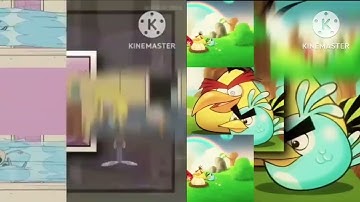 20 Shuric Scans With Are Slides V30