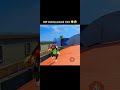 Old training ground trick 😭😭😭🥲#old FF|| #freefire please subscribe my channel 🙏🙏