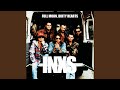 INXS - Full Moon, Dirty Hearts