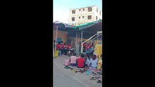 Furaha ya Kweli....prt 1 Furaha ya Kweli....prt 1