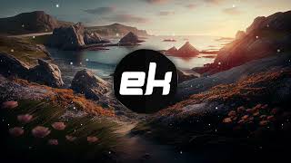Emirkalien - Düşmedim