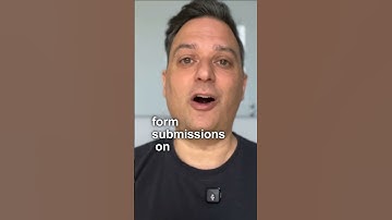 Is AI Automation The SECRET To UNBELIEVABLE Business Growth?