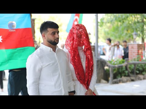 Ənənə Boğçası - Lənkəran rayonu: Osaküçə kəndi  30.07.2023