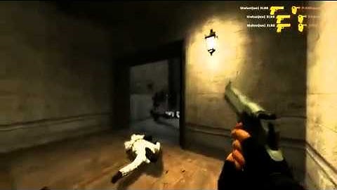 CSS TriggerBot [MAJ 15/09/13] VAC3 SUPPORT NOW!, WIRE, EAC, ZBLOCK PROOF UNDETECTED 100