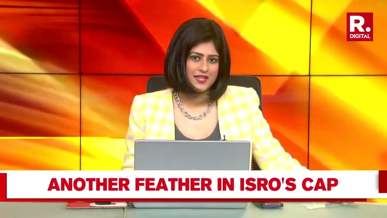 Late Night Attack on ED Officials During Probe Raises Concerns