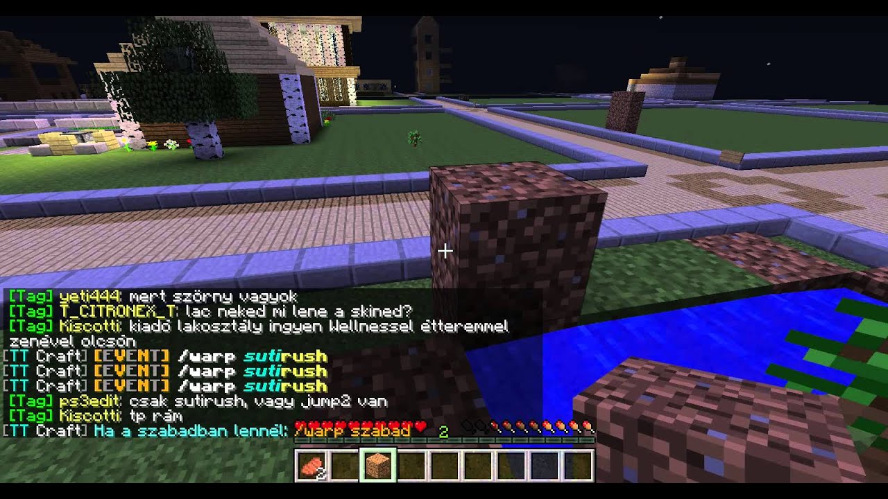 ttcraft ttcraft