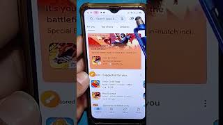 sikho app redem code kaise banate hain chalo aapko bataenge me video mein banere 🙏🙏