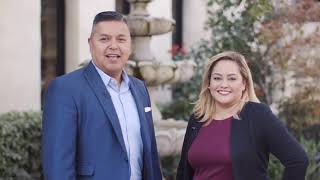 18363 Germain St, Porter Ranch, CA 91326