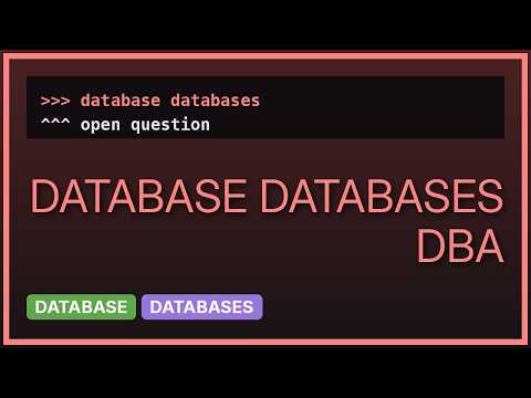 Databases: MSSQL Server not using index when called with JDBC and Java PreparedStatement