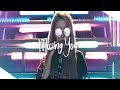 Anthony Keyrouz ft. ABBY - Missing You (Suprafive Remix)