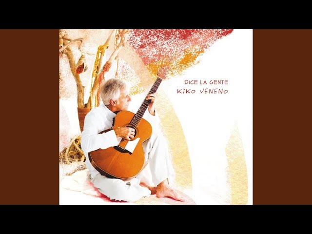 Watch Cuando caiga la noche on YouTube Watch Cuando caiga la noche on YouTube
