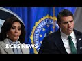 Cole Allen's lawyers seek to disqualify D.C. attorneys from correspondents' dinner shooting case Mp3 Song
