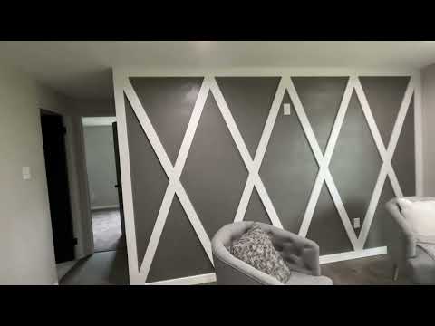 346 Elias, Penn Hills, PA home video tour