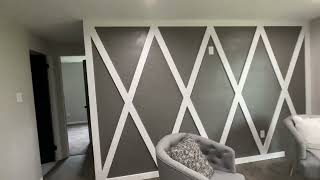 346 Elias video tour