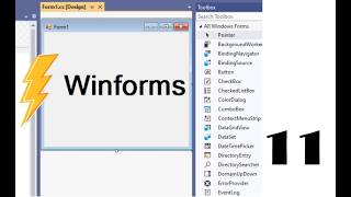 Celebrity "How-to Visual Application" from Start -- C# Winforms | Visual Studio 2022 #ide | PTXI Net Worth