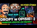PAMIĘTAM JESZCZE jak SIĘ GRA w Path of Exile?
