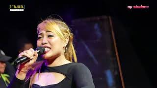 Mabok Ngeslot Bunga Amara Citra Nada Live Lebaksiuh Ciawigebang