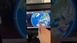 Condor Businessclass A330neo☀️✈️👋 #travel #businessclass #aeroplane #condor #travelhacks #airport