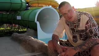 Miniatura del video "187 Strassenbande - Marioana | (OFFICIAL LYRICS)"