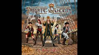 pirate queen Ghosts full album 2024 by metal punk , ska rockabilly , power metal y mas 641 views 8 days ago 32 minutes