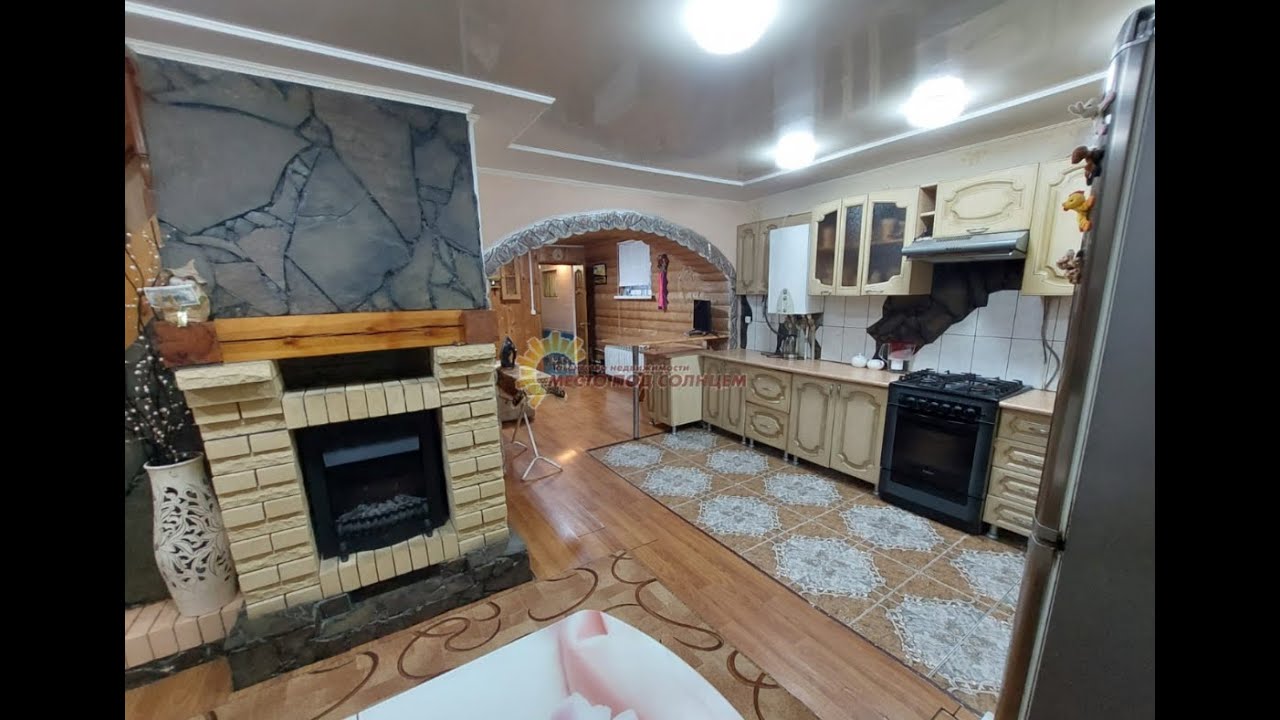 Ейск металлический дом фото Ейск металлический дом фото