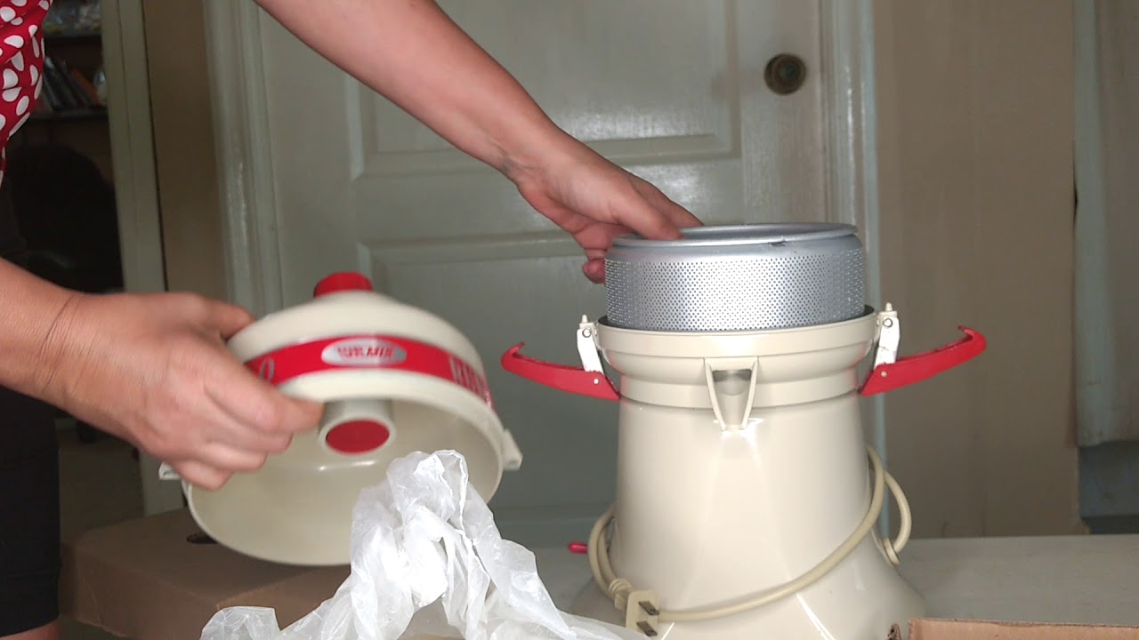 VID 20180529 1102504261 - YouTube