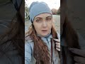 Ходьба + разговоры🔥 Карта на развитие канала: 5167803021437723. #рекомендации.