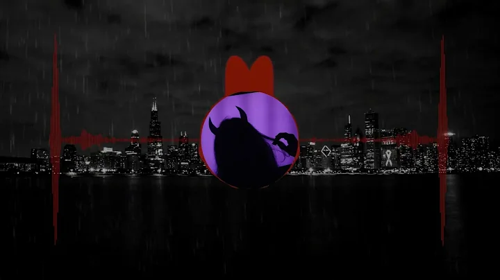 LUCIANO - Time (Slowed) Reverb Bass Boosted