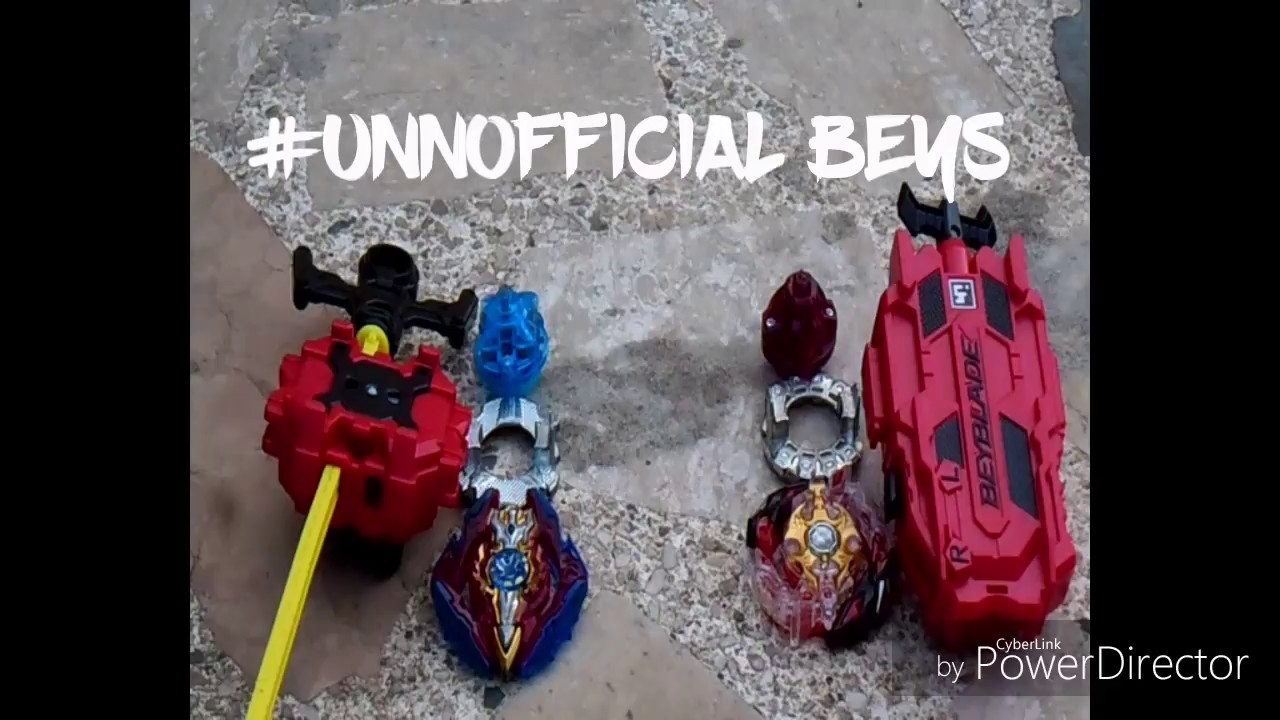 Dual Threat Launcher unboxing&review +siegXcalibur/Xcalius vs legendSpriggan/Spryzen +scanning code