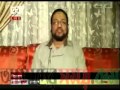 Addullahhil aman azmi   full live talk show at 71 tv   youtube