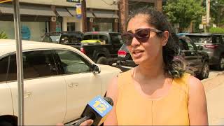 Mount Kisco mayor: Village taking a wait-and-see approach to retail marijuana, consumption lounges