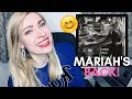 MARIAH CAREY - With You - [Professional Musician] Reaction & Review!